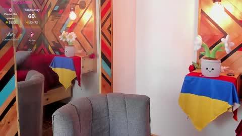 Snapshot of nairobiswan chatting on July 11, 7:27 pm Nairobi online show from July 11, 7:27 pm