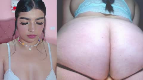 nairoby_funny online show from May 24, 4:06 am