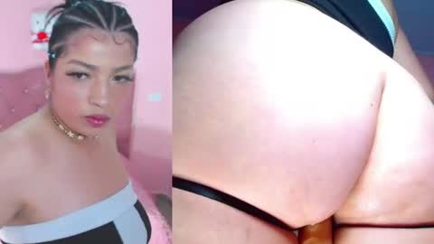 nairoby_funny online show from June 13, 3:04 am