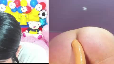 nairoby_funny online show from June 27, 12:22 pm