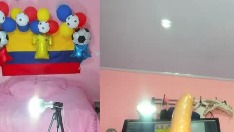 nairoby_funny online show from July 16, 3:56 am