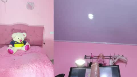 nairoby_funny online show from July 31, 10:58 am