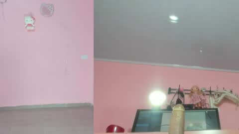 nairoby_funny online show from August 5, 4:04 am