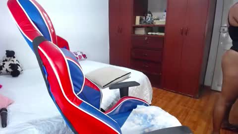 Nairovy online show from January 17, 7:28 pm