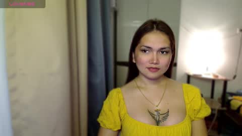 MARY MAE online show from October 5, 2:21 am