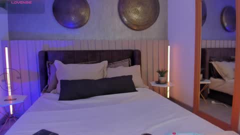 Snapshot of naishaford_1 chatting on November 14, 2:54 am Naisha Ford online show from November 14, 2:54 am