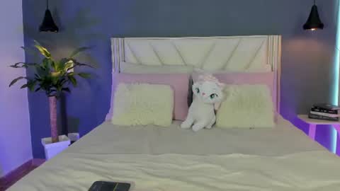 Snapshot of naishaford_1 chatting on July 28, 6:31 pm Naisha Ford online show from July 28, 6:31 pm