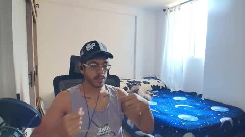 Nait online show from November 23, 12:49 pm