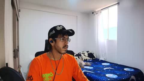 Nait online show from November 24, 11:21 am