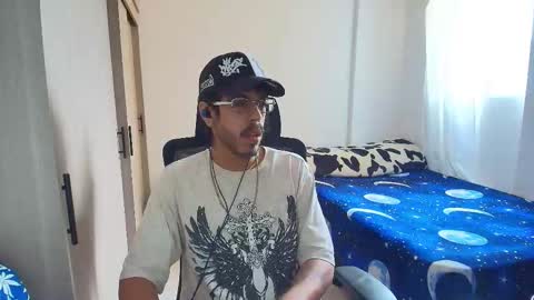 Nait online show from November 28, 3:04 pm