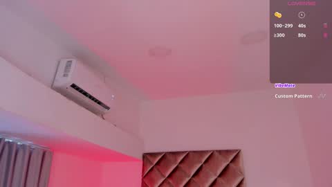 Snapshot of nakamura_san chatting on December 2, 4:09 pm INSTAGRAM  m2221     online show from December 2, 4:09 pm