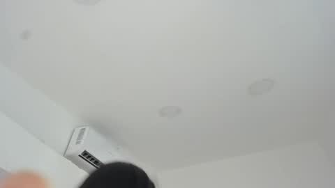 Snapshot of nakamura_san chatting on December 6, 10:49 am INSTAGRAM  m2221     online show from December 6, 10:49 am