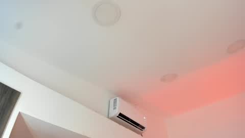 Snapshot of nakamura_san chatting on December 19, 11:39 am INSTAGRAM  m2221     online show from December 19, 11:39 am