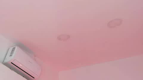 Snapshot of nakamura_san chatting on December 20, 11:10 am INSTAGRAM  m2221     online show from December 20, 11:10 am