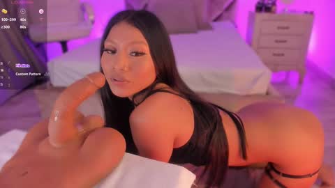 Snapshot of nakamura_san chatting on March 7, 2:23 pm INSTAGRAM  m2221     online show from March 7, 2:23 pm