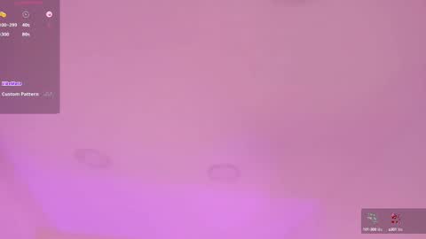 Snapshot of nakamura_san chatting on March 7, 5:28 pm INSTAGRAM  m2221     online show from March 7, 5:28 pm