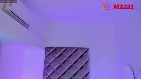 Snapshot of nakamura_san chatting on March 10, 10:37 am INSTAGRAM  m2221     online show from March 10, 10:37 am