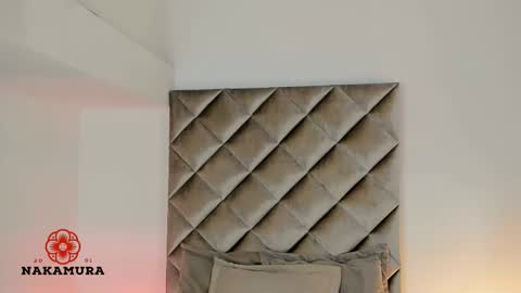 Snapshot of nakamura_san chatting on October 28, 2:37 am INSTAGRAM  m2221     online show from October 28, 2:37 am