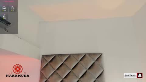 INSTAGRAM  m2221     online show from November 23, 3:06 am