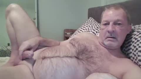 Naked4Ladies online show from February 6, 6:18 am