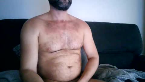 Snapshot of naked_dude25 chatting on December 8, 7:47 am naked_dude25 online show from December 8, 7:47 am