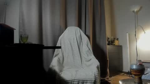 Snapshot of naked_psychologist chatting on December 27, 4:54 pm Asy no face  online show from December 27, 4:54 pm