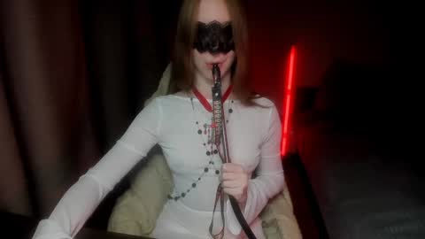 Snapshot of naked_psychologist chatting on January 23, 1:24 pm Asy no face  online show from January 23, 1:24 pm