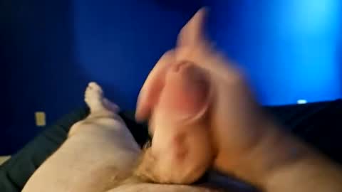 Snapshot of naked_slut86 chatting on December 30, 6:27 pm Naked slut online show from December 30, 6:27 pm