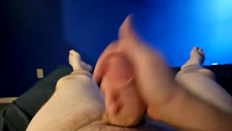 Snapshot of naked_slut86 chatting on January 13, 2:53 pm Naked slut online show from January 13, 2:53 pm