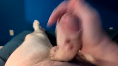 Snapshot of naked_slut86 chatting on February 8, 2:47 am Naked slut online show from February 8, 2:47 am