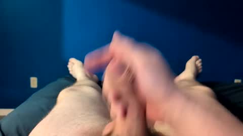 Snapshot of naked_slut86 chatting on February 16, 3:58 am Naked slut online show from February 16, 3:58 am