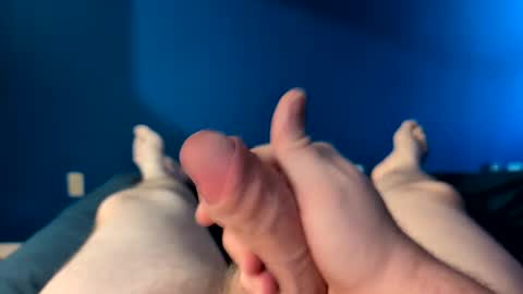 Snapshot of naked_slut86 chatting on March 10, 11:53 am Naked slut online show from March 10, 11:53 am