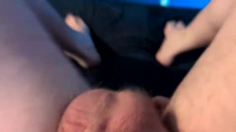 Naked slut online show from July 6, 12:07 am