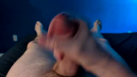 Naked slut online show from July 27, 12:56 pm