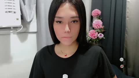 Snapshot of naked_stacey chatting on September 10, 6:08 pm Stacey online show from September 10, 6:08 pm