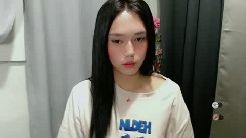 Snapshot of naked_stacey chatting on September 14, 5:56 pm Stacey online show from September 14, 5:56 pm