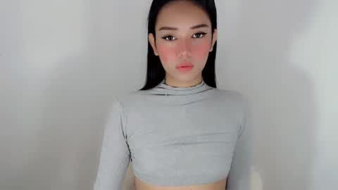 Stacey online show from March 1, 11:07 pm