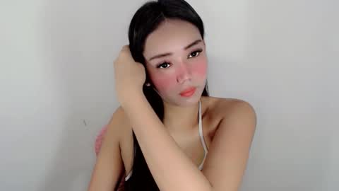 Stacey online show from May 24, 1:32 am