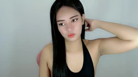 Stacey online show from June 18, 12:00 am