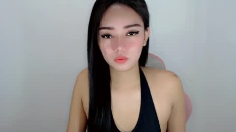 Stacey online show from July 8, 10:25 pm