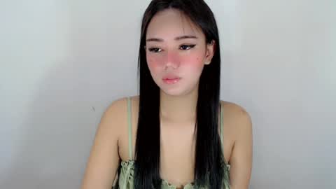 Stacey online show from July 30, 11:37 pm