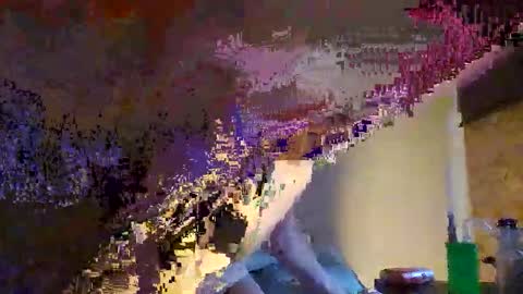 Snapshot of naked_viking_ldn chatting on May 25, 4:51 am Tom online show from May 25, 4:51 am