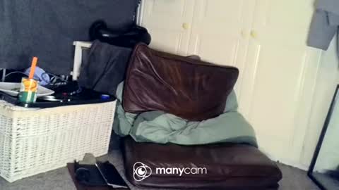 Tom online show from July 22, 9:56 am