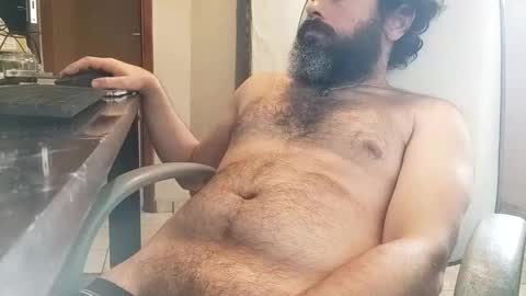 Snapshot of naked_writer chatting on October 17, 4:53 pm naked_writer online show from October 17, 4:53 pm