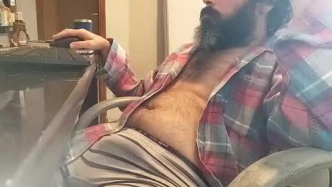 Snapshot of naked_writer chatting on October 22, 6:51 pm naked_writer online show from October 22, 6:51 pm