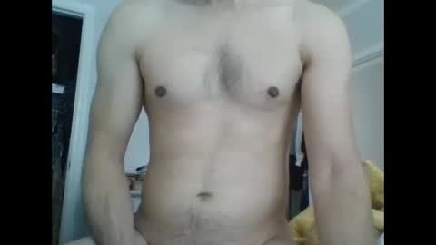 Snapshot of nakedandfree978 chatting on January 19, 3:42 pm nakedandfree978 online show from January 19, 3:42 pm