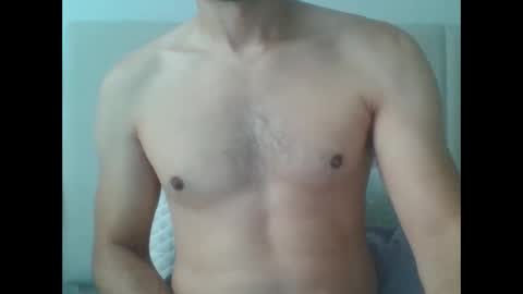 Snapshot of nakedandfree978 chatting on September 8, 2:16 pm nakedandfree978 online show from September 8, 2:16 pm