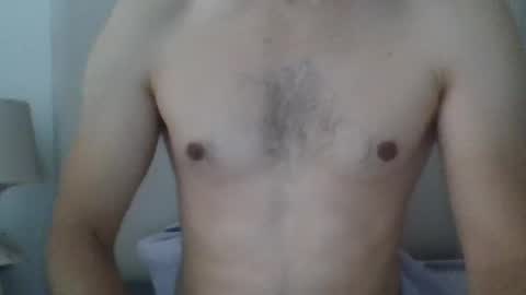 Snapshot of nakedandfree978 chatting on June 18, 11:25 am nakedandfree978 online show from June 18, 11:25 am