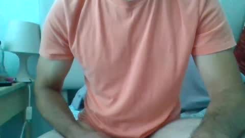 Snapshot of nakedandfree978 chatting on August 5, 6:33 pm nakedandfree978 online show from August 5, 6:33 pm