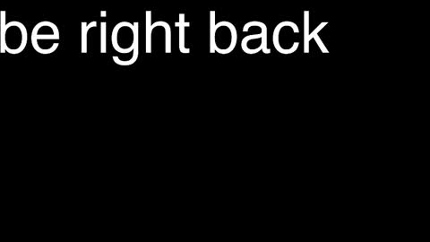 mid-west guy living on the east coast trying to figure out where to go next online show from March 10, 9:09 pm